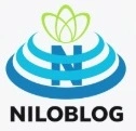 متاورس یاب